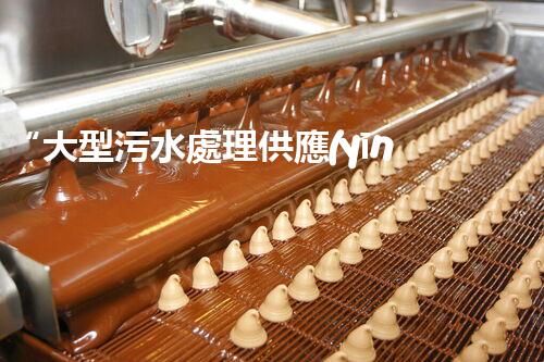 “大型污水處理供應(yīng)，綠色環(huán)保先鋒，助力清潔地球行動(dòng)！”